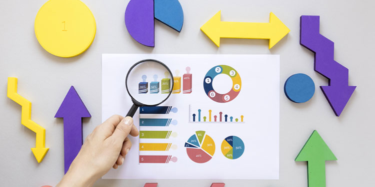 nicchia profittevole affiliate marketing