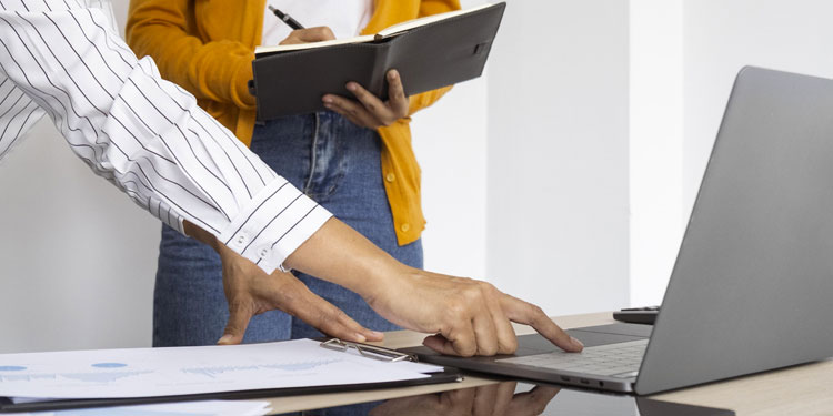 Blog Trovare Lavoro