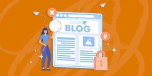 Idee Argomenti Blog