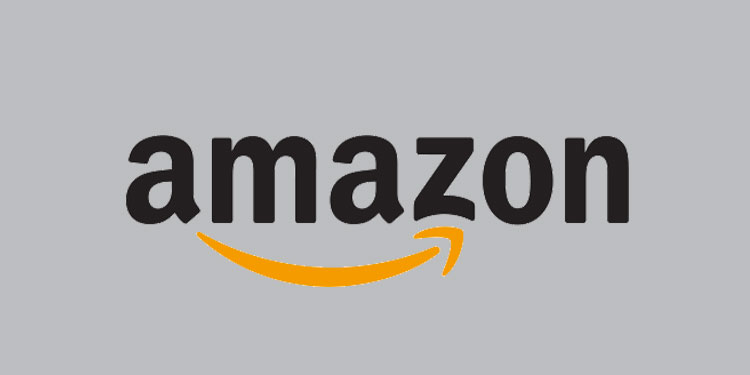 siti guadagnare online amazon