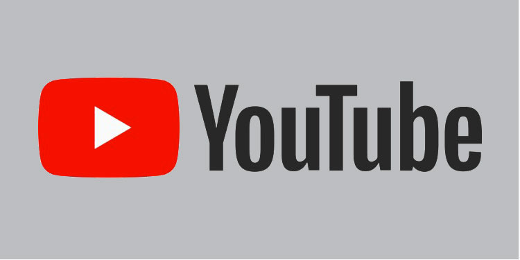 siti guadagnare soldi Youtube
