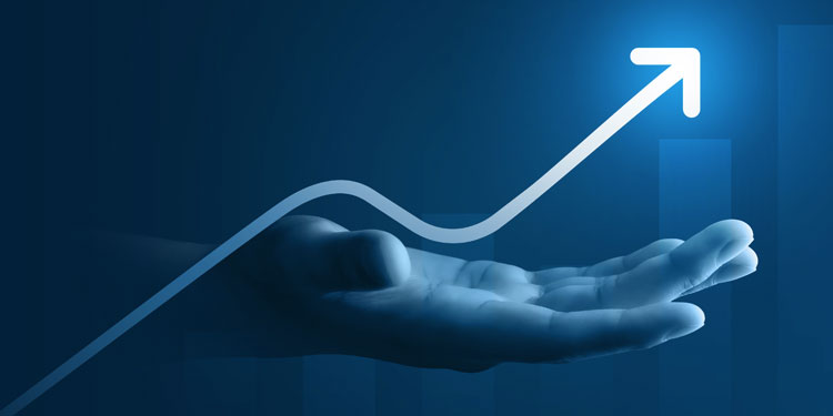 Creare blog fare business