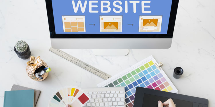Esempi pratici per capire la differenza tra Blog e Sito