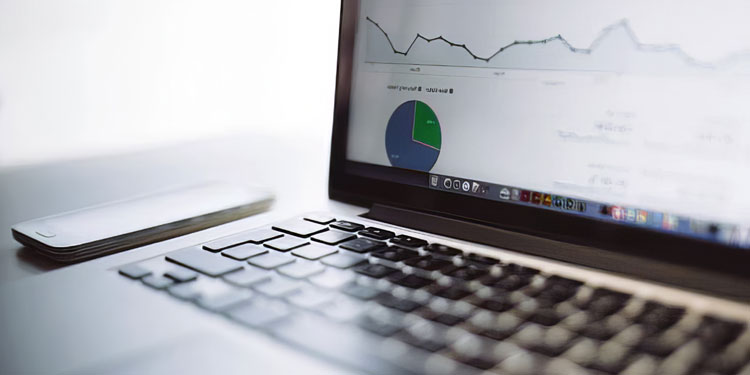 Come Guadagnare Affiliate Marketing