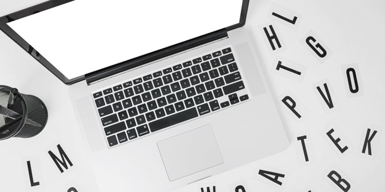 Competenze copywriter