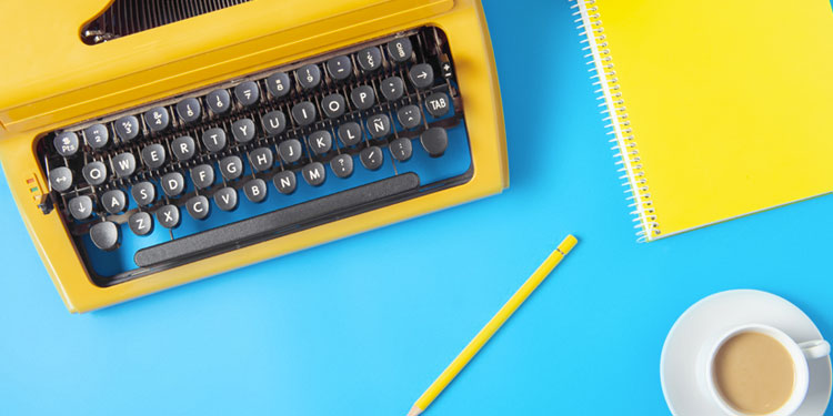 Consigli Guadagnare Scrivendo