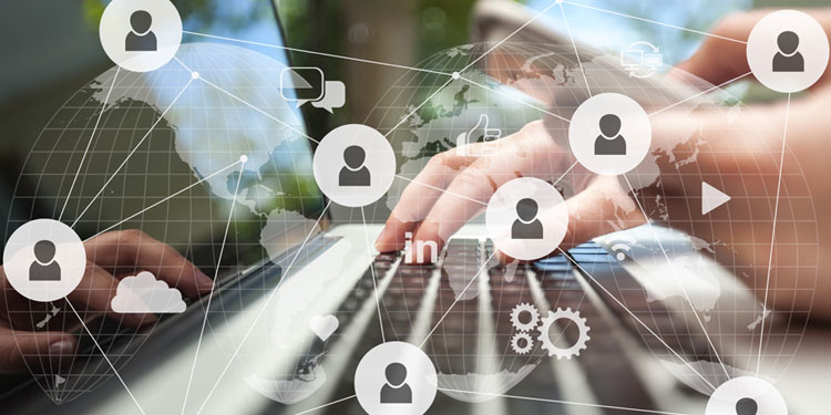 Guadagnare Affiliazioni Network