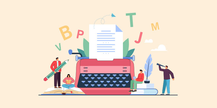Guadagnare scrivendo articoli online