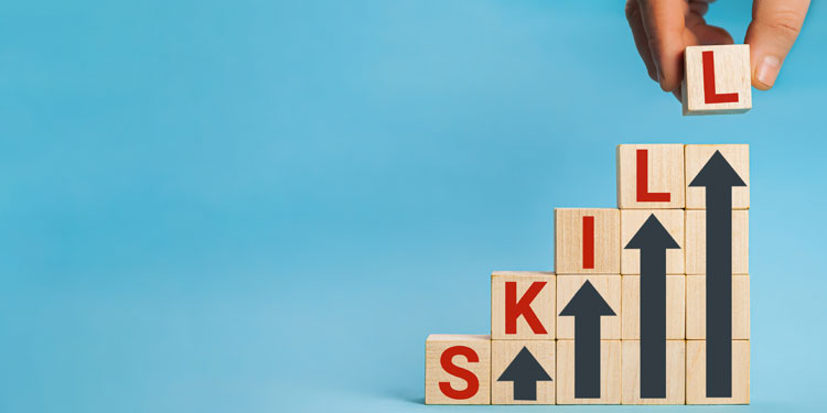 competenze per Guadagnare con le Affiliazioni