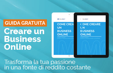 risorse gratuite Guida Business Online